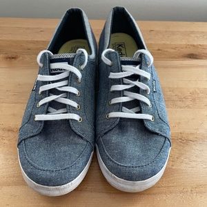 Keds Women's Ortholite Sneakers